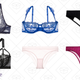 15% off select styleswith code OHLALA